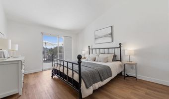 2663 Sutter St, Carlsbad, CA 92010