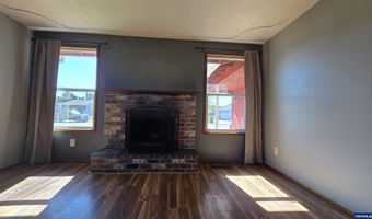 4253 Ramona Way SE, Albany, OR 97322