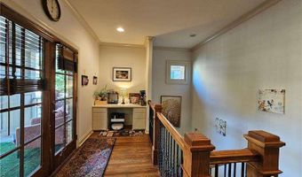 10924 Waters Rd, Alpharetta, GA 30022