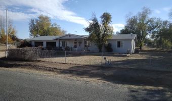 1357 Karen Dr, Chino Valley, AZ 86323