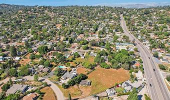 10752 Lupin Way, La Mesa, CA 91941