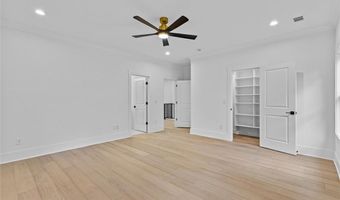 400 Auburn Rd, Auburn, GA 30011