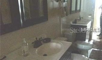 100 PIERCE St 409, Clearwater, FL 33756