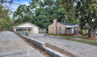 323 Sally Dr, Augusta, GA 30907