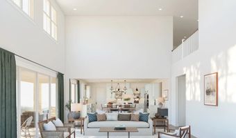 1438 Violet Oak Ct, Altamonte Springs, FL 32701