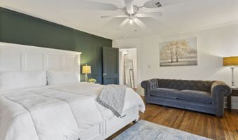 540 John Wesley Dobbs Ave NE, Atlanta, GA 30312