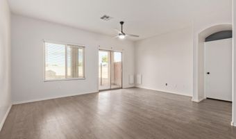 2834 N PAISLEY Ln, Casa Grande, AZ 85122