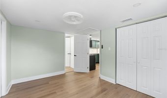 616 LIME St, Auburndale, FL 33823