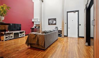 1117 Douglas Ave 502, North Providence, RI 02904