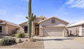 28630 N 46TH St, Cave Creek, AZ 85331