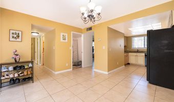 228 ORIENTA POINT St 228, Altamonte Springs, FL 32701