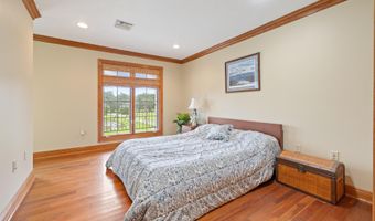 8018 Sidney Gautreaux Rd, Abbeville, LA 70510