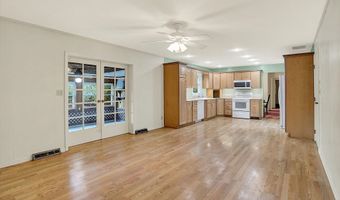 1914 S Avon Ave, Avon, IN 46123