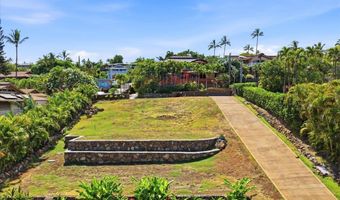 3414 Keha Dr A, Kihei, HI 96753