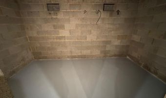 5612 NAMAKAGAN Rd, Bethesda, MD 20816