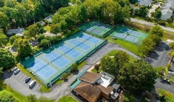 930 ASTERN Way #412, Annapolis, MD 21401