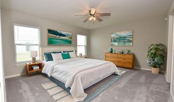 372 CASCARA Ln, Auburndale, FL 33823