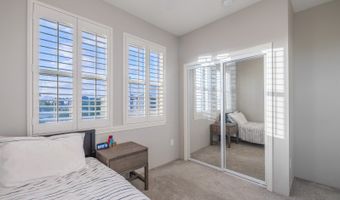 91-1089 Akai St, Ewa Beach, HI 96706