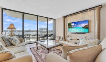 18021 Biscayne Blvd 1503, Aventura, FL 33160