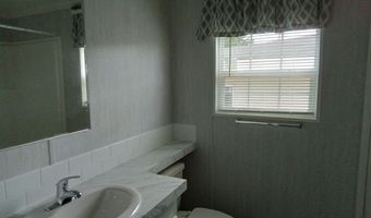 1311 US 92 W 34, Auburndale, FL 33823