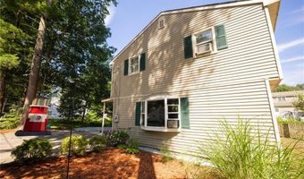 62 Centre Rd, Glocester, RI 02814