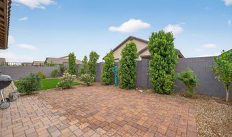 10218 W PICCADILLY Rd, Avondale, AZ 85392