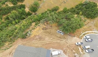 795 E ABBY Ln 5, Bountiful, UT 84010