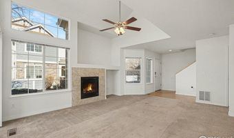 15800 E 121st Ave F-1, Brighton, CO 80602