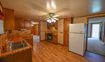 350 Fairfield St, Calhoun Falls, SC 29628