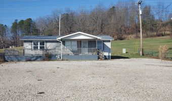 3712 3630, Annville, KY 40402