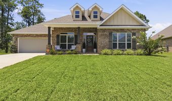 7128 Glen Eagle Dr, Biloxi, MS 39532