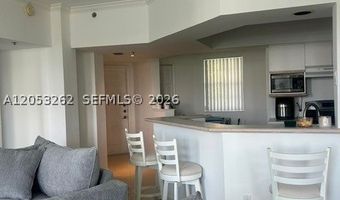 3215 NE 184th St 14406, Aventura, FL 33160
