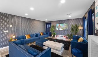 2838 Via Stella St, Henderson, NV 89074