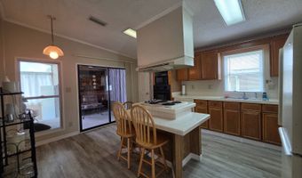 4810 NW Hwy 72 119, Arcadia, FL 34266
