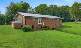211 County Road 617, Athens, TN 37303