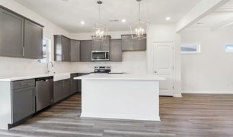 344 Suncrest Ct, Augusta, GA 30906