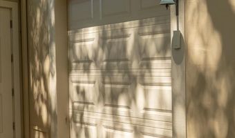 643 Miwuk Way, Angels Camp, CA 95222