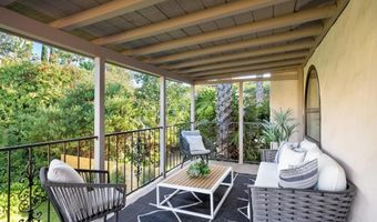 6844 Urubu St, Carlsbad, CA 92009