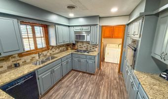 193444 Us Hwy 271, Antlers, OK 74523