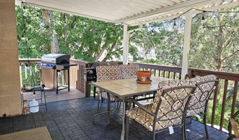 409 Garfield St, Asotin, WA 99402