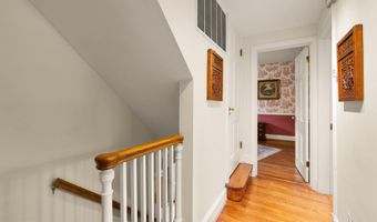 3931 MASSACHUSETTS Ave NW, Washington, DC 20016