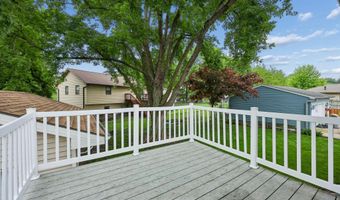4122 Aplin Rd, Ames, IA 50014