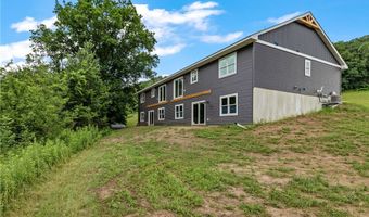 S1546 Shawnee Drive A, Alma, WI 54610