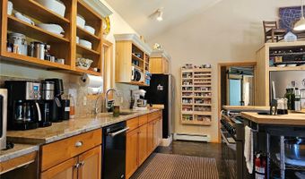 71 Quail Rdg, Antonito, CO 81120