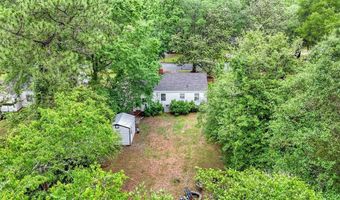 910 Eleventh Ave, Albany, GA 31701