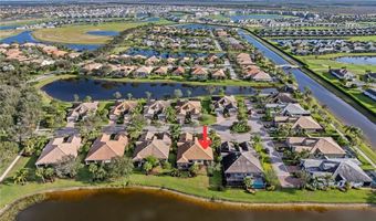 7993 Helena, Ave Maria, FL 34142