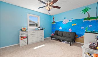 435 Berry Ridge Dr, Amherst, OH 44001