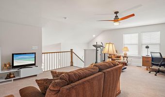 18565 EMERSON Way, Georgetown, DE 19947