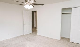 1700 CHITWOOD St, Benton, AR 72019