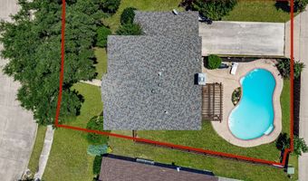 1518 Rustic Trl, Allen, TX 75002
